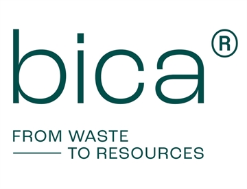 Bica affaldssystemer - From waste to resources 