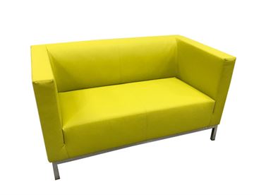 Argo 2 personers sofa 