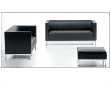 Argo sofa serie - klassiske sofa møbler