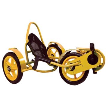 Banancykel Mini