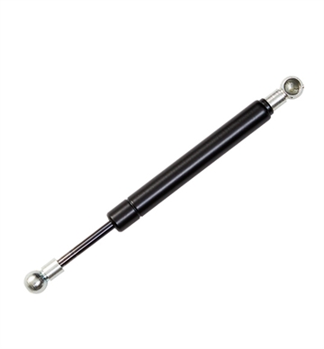 Gasdæmper til låg - Bica tilbehør affaldssortering