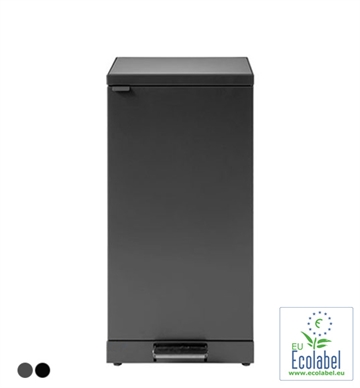 Bica Affaldsbeholder, 95L (pedal)
