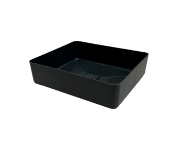 Drypbakke til Bica affaldsbeholdere 65 liter - Medium