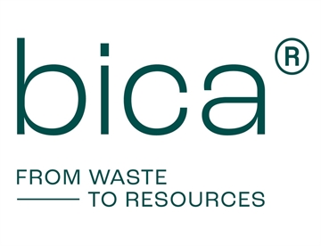 Bica affaldssystem - From waste to resources 