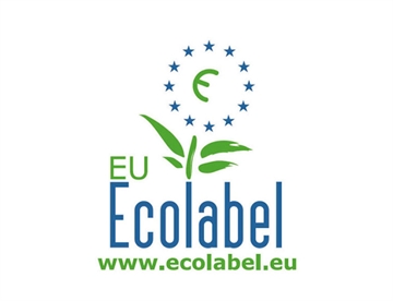 Miljømærket med EU-blomst - EU Ecolabel
