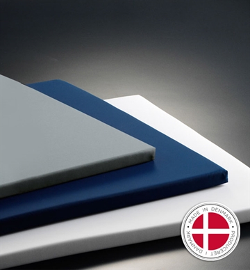 Ptalatfri  puslemadras til institutions puslebord