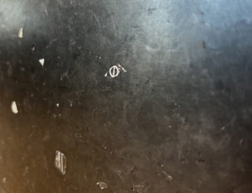 Genanvendt plast fra IT affalds - Dansk produceret affaldsmøbler