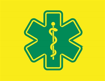 HERO Ambulance