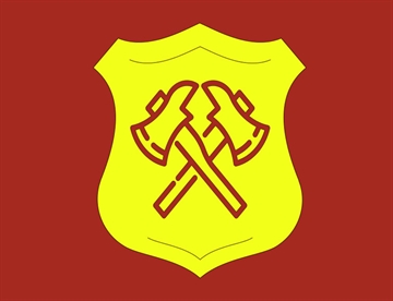 HERO Fire - Brandbil