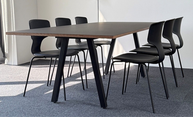 Konferenceborde / Mødeborde