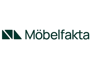 MÖBELFAKTA certificeret