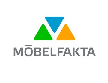 MÖBELFAKTA certificeret