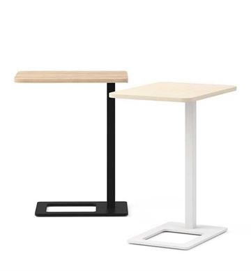 Sidebord - Mobi Tablet table