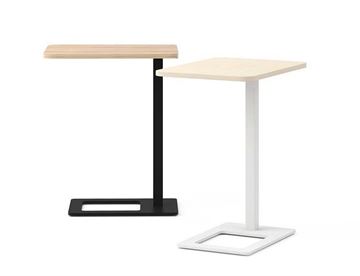 Mobi table - Sidebord, kaffebord, sofabord, Labtop bord mm