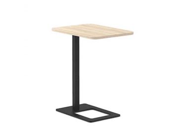 Mobi table / Laptop bord - Sidebord til loungeområdet mm