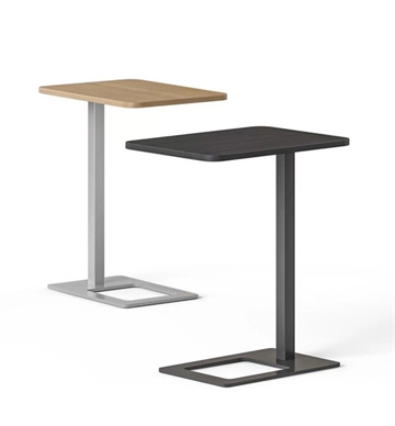 Mobi Tablet table - Smart lille sidebord / sofabord
