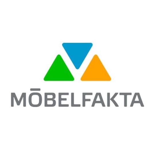 Möbelfakta