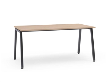 Nova A bord - Et multifunktionelt bord velegnet som elevbord mm