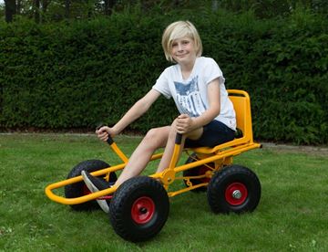 KØB HER - Tilbud på Moon-Car 3 stk. - Fragtfri levering