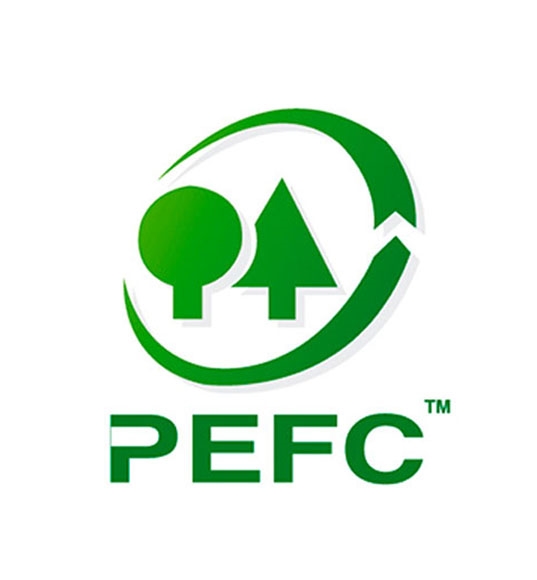 PEFC