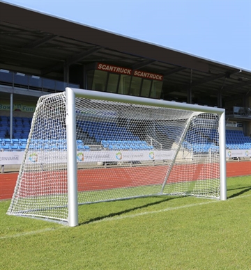 Podemål - 5-mands fodboldmål 