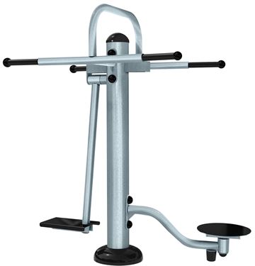 udendørs_fitnessredskaber_combitwister