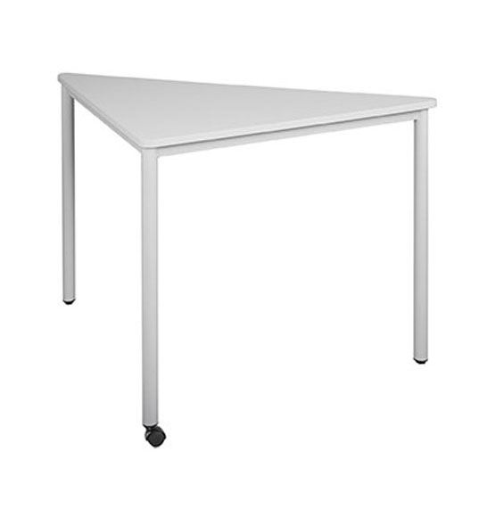 Phytagoras elevbord, trekantet bord