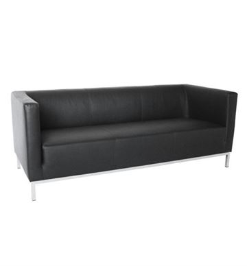 3 personers sofa fra Argo sofaserie