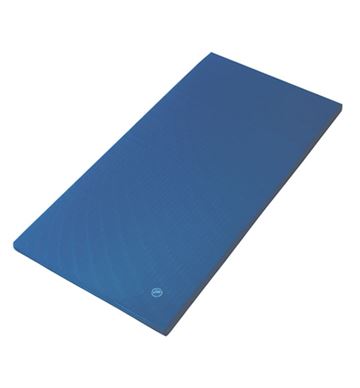 Springmåtte - 150 cm.