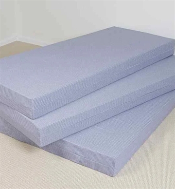 Special skum foldehynder - kundeordre