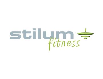 Udendørs trænings- og fitnessudstyr fra Stilum