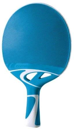 Bordtennisbat Tacteo 30 bat