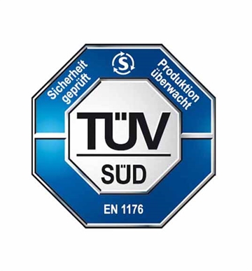 TÜV 